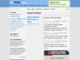onphp5.com