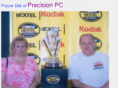 precisionpc.net