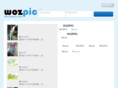 wozpic.com