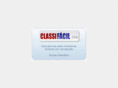 classilistas.com