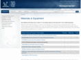 e2stack.net