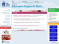 elcbroward.org