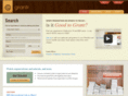 grantr.com