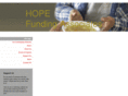 hope4rfuture.com