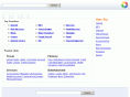 hotweblayouts.com
