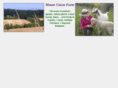 mountunionfarm.com