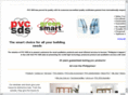 pvcsds.net