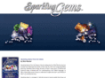 sparklinggems.org