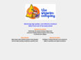 thewigwamcompany.com