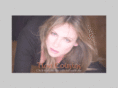 tinacousins.com