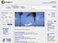 webadviser.net