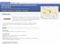 willwerscheidmn.com