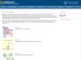 yiyichenbiostatistics.com