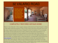 32valarioroad.com