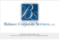 balancecorporate.com