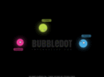 bubbledot.org