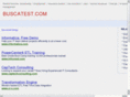 buscatest.com