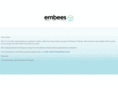 embees.com