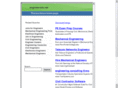 engineersdo.net