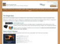 envisionaries.com