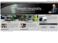 growthhospitality.com