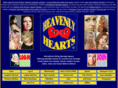 heavenlyhearts.net