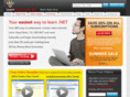 learnvisualstudio.com