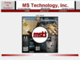msti-tmcp.net