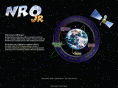 nrojr.gov
