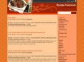 recipe-food.com