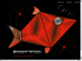 rubyfish.net