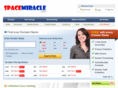 spacemiracle.com