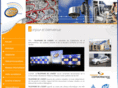 tdo-85.net