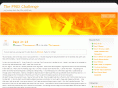 thep90xchallenge.com