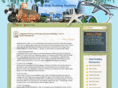 top-web-hosting-reviews.net