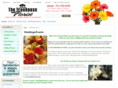 weddingflowersnewfreedompa.com