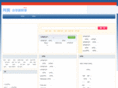 91vpns.com