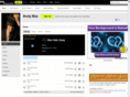 andymacmusic.com