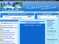 clips-zouk.com