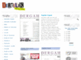 dergilik.org