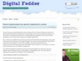 digitalfodder.co.uk