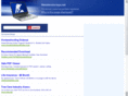 fileextensionsys.net