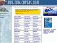 hot-tub-covers.com