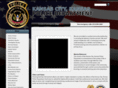kckpd.com