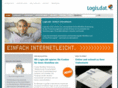 logistos.net