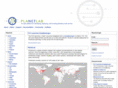 measurement-lab.org