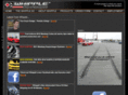 whipplesuperchargers.com