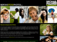 bespokestockphotos.com