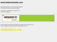farbschmiede.com