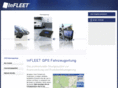 infleet.info